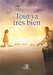 Tout va très bien