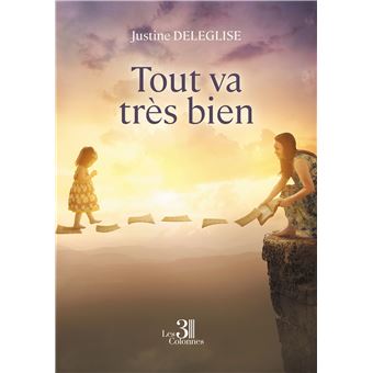 Tout va très bien