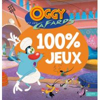 100% jeux