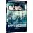 Appel inconnu Blu-ray_0