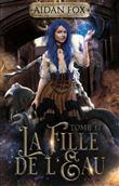La Fille de l'Eau