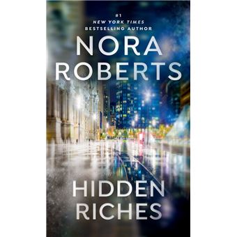 Hidden Riches - Inconnus - Achat Livre ou ebook | fnac