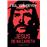 Jésus de Nazareth_0