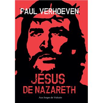 Jésus de Nazareth