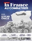 France au combat, Les opérations militaires françaises de 1830 à nos jours