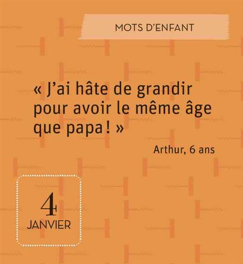 Mini Calendrier 365 Mots D Amour Pour Papa Cartonne Collectif Achat Livre Fnac