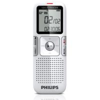 Philips Dictaphone LFH-615