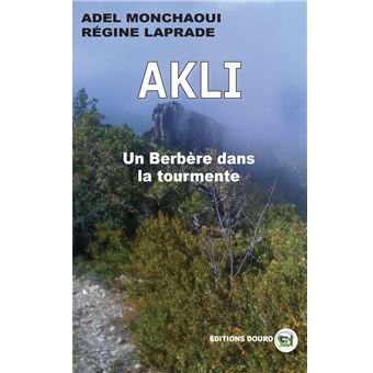 Akli - 1