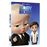 BABY BOSS-FR_0