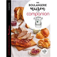 Stock Bureau - MOULINEX XF389010 Kit de Pâtisserie pour Companion 6  Accessoires