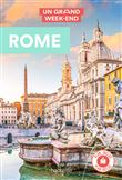 Rome Guide  Un Grand Week-end