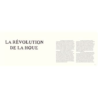 La vie simple - Autonome dans son jardin mois par mois