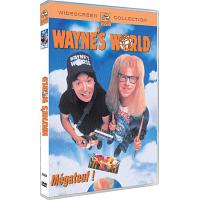 Wayne's world 1