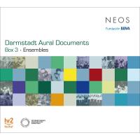 Darmstadt Aural