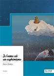 Je t'aime est un euphémisme