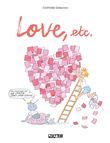 Love, etc