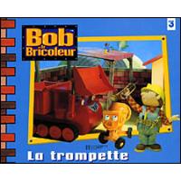 La trompette