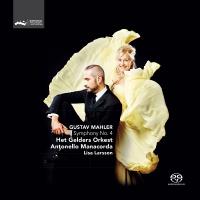 Symphonie 4
