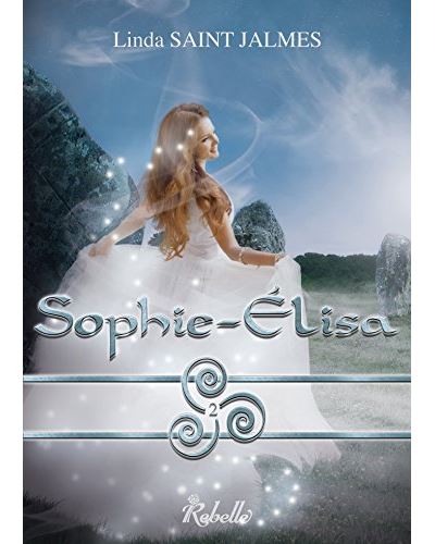 Sophie Elisa