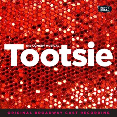 Tootsie