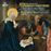 Bach: Weihnachtsoratorium, BWV 248 - 3 Vinilos_0