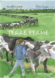 Terre ferme