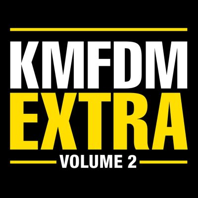 Extra vol 2