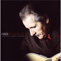 35 ans de poésie chantée