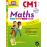 Maths CM1 Cycle 3 Workbook_0