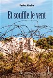 Et souffle le vent