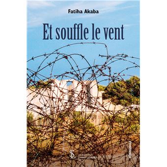 Et souffle le vent