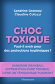 Choc toxique