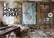 Le monde perdu