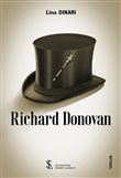 Richard Donovan