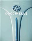 Coccinelle, un art de vivre