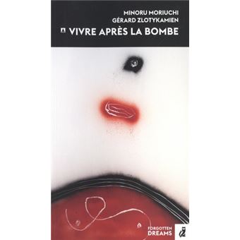 Vivre après la Bombe