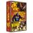 Coffret Grands Singes 3 films DVD_0