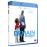 Demain tout commence Blu-ray_0