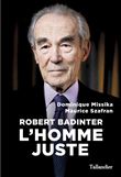 Robert Badinter