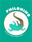Le Lézard de Heidegger