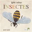 Les insectes