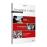 LE HEROS-FR-3 DVD_0