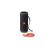 Enceinte jbl flip 3