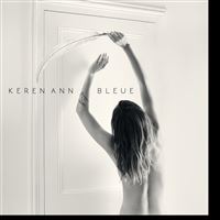 BLEUE/LP
