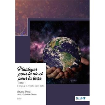 Face à la réalité des faits