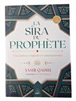 La Sîra du prophète