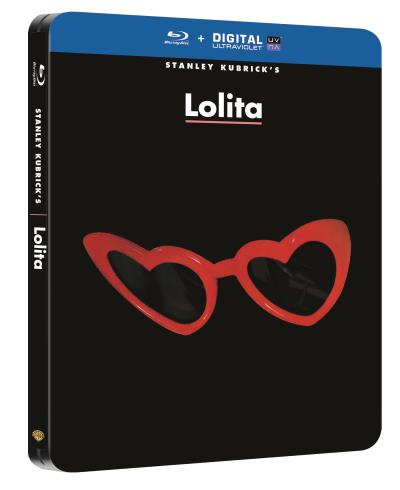 Lolita-Steelbook-Blu-ray.jpg