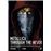 Metallica : Through The Never DVD