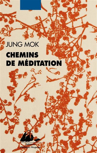 Chemins de méditation