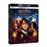 Harry Potter : A L Ecole des Sorciers 4K Ultra-HD Steelbook